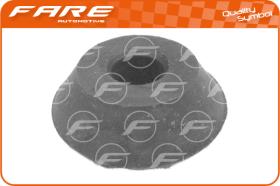 Fare 1539 - PRODUCTO