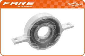 Fare 15391 - PRODUCTO