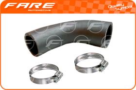 Fare 15392 - PRODUCTO