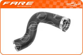 Fare 15393 - PRODUCTO