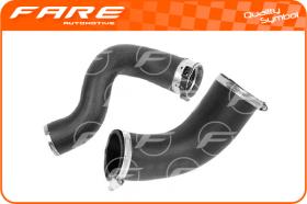 Fare 15394 - PRODUCTO