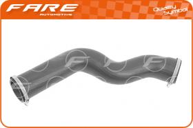 Fare 15401 - PRODUCTO