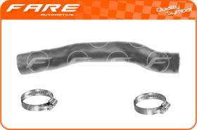 Fare 15402 - PRODUCTO