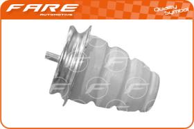 Fare 15403 - PRODUCTO