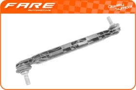 Fare 15404 - PRODUCTO