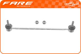 Fare 15410 - PRODUCTO