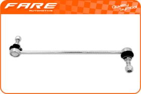 Fare 15413 - PRODUCTO