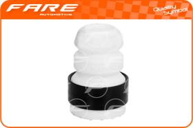 Fare 15415 - PRODUCTO