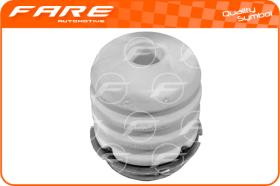 Fare 15416 - PRODUCTO