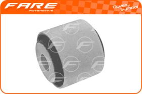 Fare 15417 - PRODUCTO