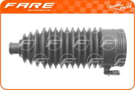 Fare 15420 - PRODUCTO