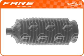 Fare 15421 - PRODUCTO