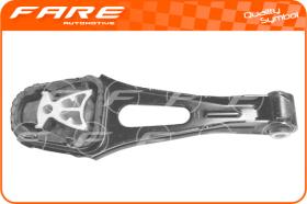 Fare 15422 - PRODUCTO