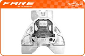 Fare 15423 - PRODUCTO