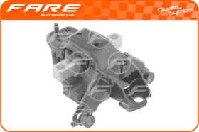 Fare 15424 - PRODUCTO