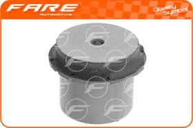 Fare 15427 - PRODUCTO