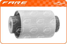 Fare 15428 - PRODUCTO