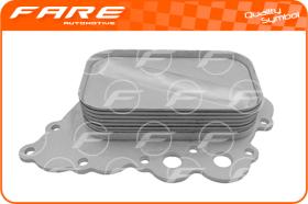 Fare 15429 - PRODUCTO