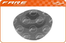 Fare 1543 - PRODUCTO