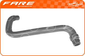 Fare 15430 - PRODUCTO