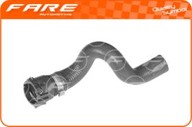 Fare 15431 - PRODUCTO