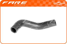 Fare 15434 - PRODUCTO