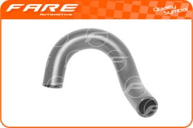 Fare 15436 - PRODUCTO