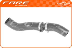 Fare 15437 - PRODUCTO