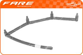 Fare 15438 - PRODUCTO