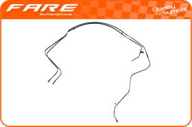 Fare 15439 - PRODUCTO