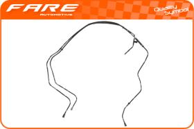 Fare 15440 - PRODUCTO