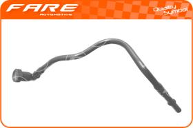 Fare 15441 - PRODUCTO