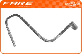 Fare 15442 - PRODUCTO