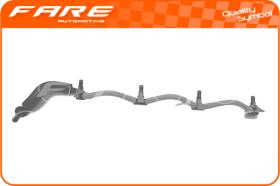 Fare 15444 - PRODUCTO