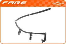 Fare 15447 - PRODUCTO