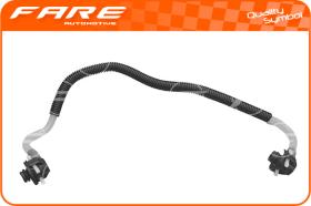 Fare 15448 - PRODUCTO