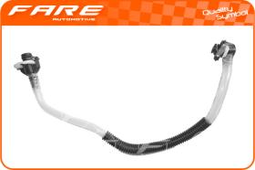 Fare 15449 - PRODUCTO