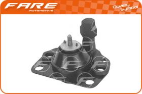 Fare 1545 - PRODUCTO