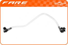 Fare 15453 - PRODUCTO