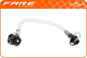 Fare 15455 - PRODUCTO