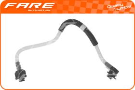 Fare 15458 - PRODUCTO