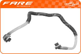 Fare 15459 - PRODUCTO