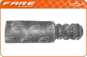 Fare 1546 - PRODUCTO