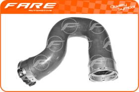 Fare 15462 - PRODUCTO