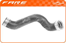 Fare 15463 - PRODUCTO