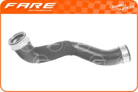 Fare 15464 - PRODUCTO