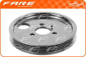 Fare 15465 - PRODUCTO