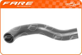 Fare 15466 - PRODUCTO