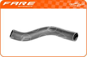 Fare 15469 - PRODUCTO