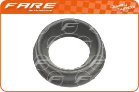 Fare 1547 - PRODUCTO